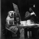 Illustration for article titled The Loyal Dogs Who Served Alongside Human Soldiers In War